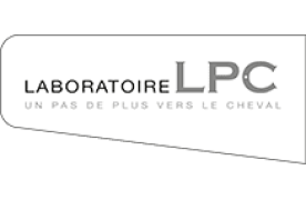 LPC