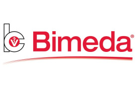 BIMEDA