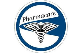 Pharmacare