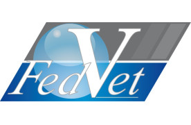 Fed Vet