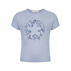 T-shirt LeMieux Mini Lexi
