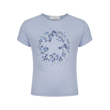 T-shirt LeMieux Mini Lexi T-shirt LeMieux Mini Lexi