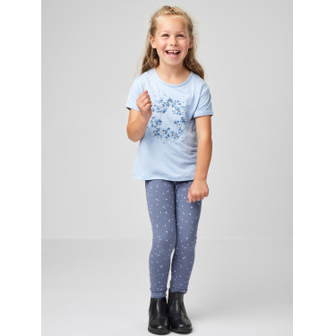 T-shirt LeMieux Mini Lexi T-shirt LeMieux Mini Lexi