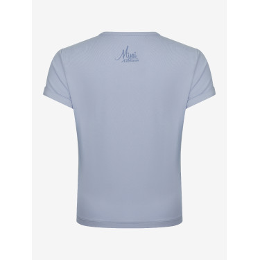 T-shirt LeMieux Mini Lexi T-shirt LeMieux Mini Lexi