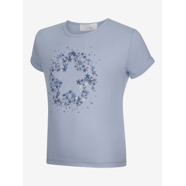 T-shirt LeMieux Mini Lexi T-shirt LeMieux Mini Lexi