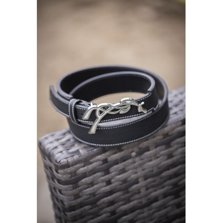 Ceinture Pénélope Signature Ceinture Pénélope Signature