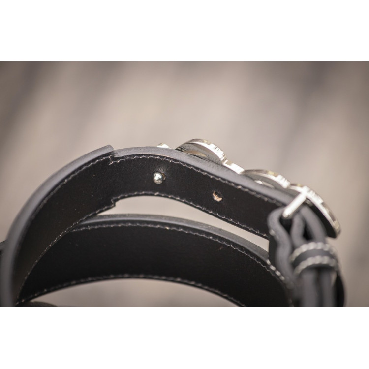 Ceinture Pénélope Signature Ceinture Pénélope Signature