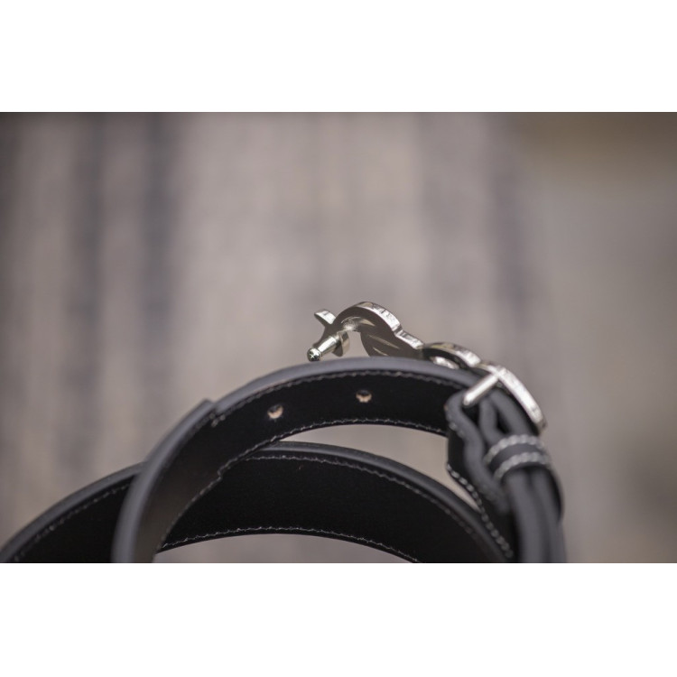 Ceinture Pénélope Signature Ceinture Pénélope Signature