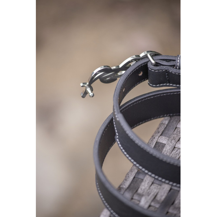 Ceinture Pénélope Signature Ceinture Pénélope Signature