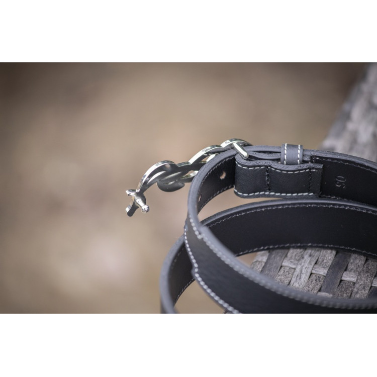 Ceinture Pénélope Signature Ceinture Pénélope Signature