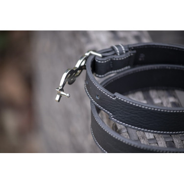 Ceinture Pénélope Signature Ceinture Pénélope Signature
