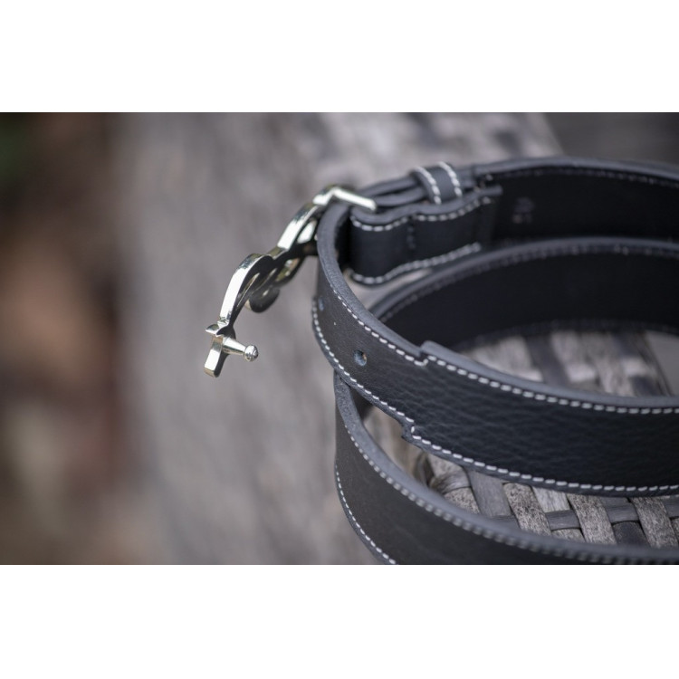 Ceinture Pénélope Signature Ceinture Pénélope Signature