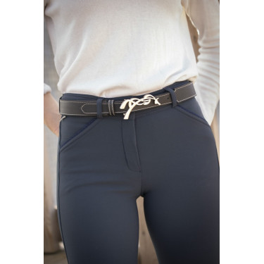 Ceinture Pénélope Signature Ceinture Pénélope Signature