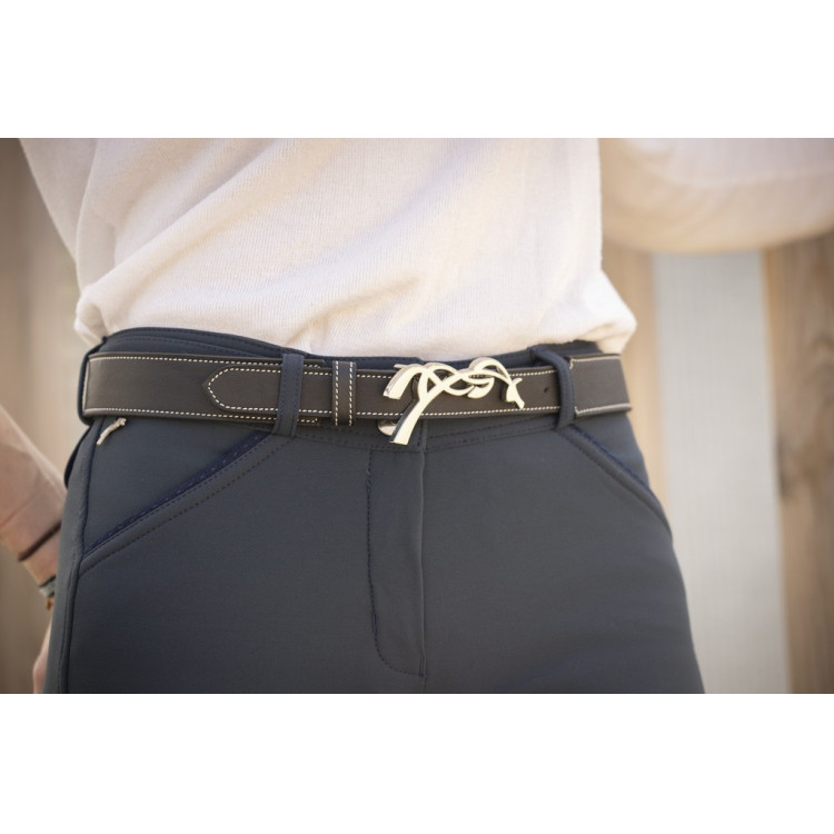 Ceinture Pénélope Signature Ceinture Pénélope Signature