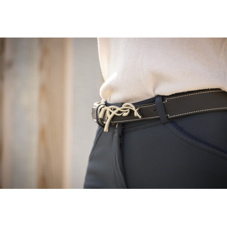 Ceinture Pénélope Signature Ceinture Pénélope Signature