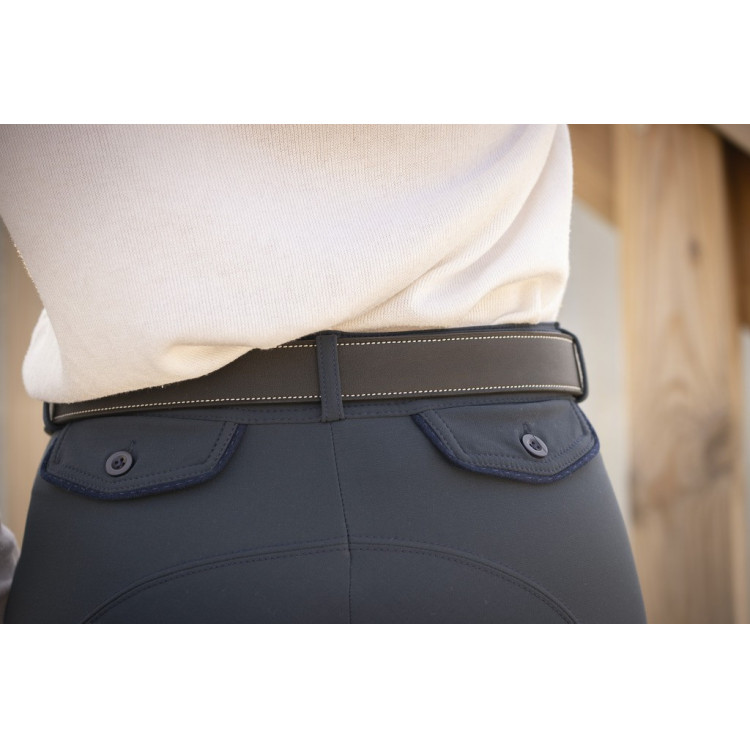 Ceinture Pénélope Signature Ceinture Pénélope Signature