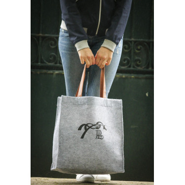 Sac Pénélope Feutre Sac Pénélope Feutre