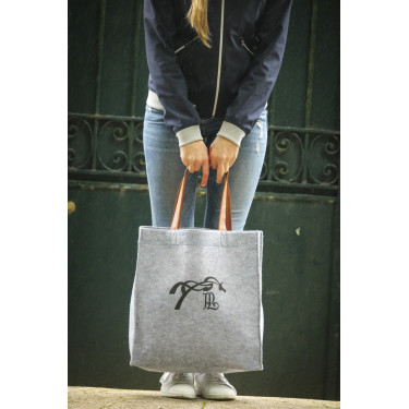 Sac Pénélope Feutre Sac Pénélope Feutre