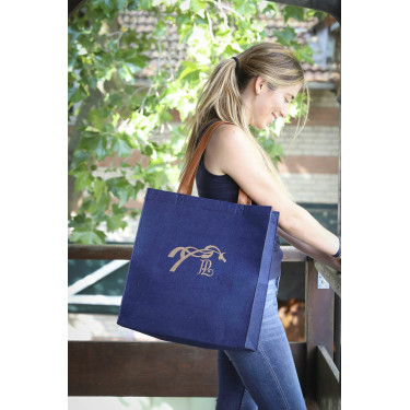 Sac Pénélope Feutre Sac Pénélope Feutre