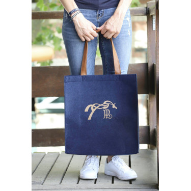 Sac Pénélope Feutre Sac Pénélope Feutre