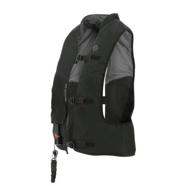 Gilet airbag Equithème Air 2 Gilet airbag Equithème Air 2