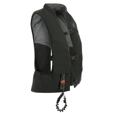 Gilet airbag Equithème Air 2 Gilet airbag Equithème Air 2
