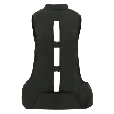 Gilet airbag Equithème Air 2 Gilet airbag Equithème Air 2
