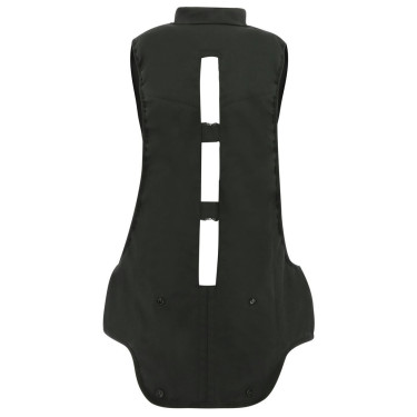 Gilet airbag Equithème Air 2 Gilet airbag Equithème Air 2