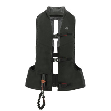 Gilet airbag Equithème Air 2 Gilet airbag Equithème Air 2