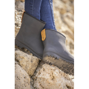 Boots Pénélope Lulu Boots Pénélope Lulu