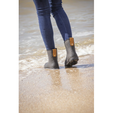 Boots Pénélope Lulu Boots Pénélope Lulu