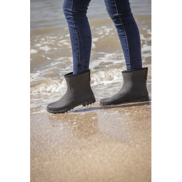 Boots Pénélope Lulu Boots Pénélope Lulu