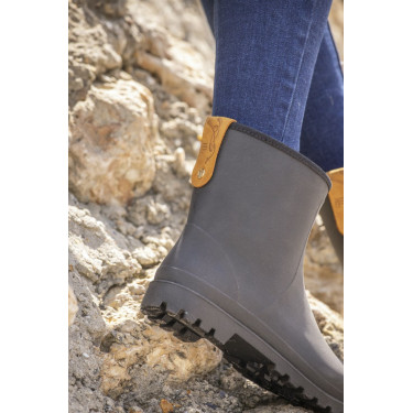 Boots Pénélope Lulu Boots Pénélope Lulu