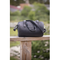 Sac Pénélope Bowl Noir Sac Pénélope Bowl Noir