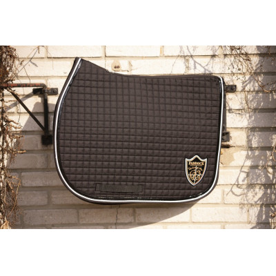 Tapis Paddock Sports américain