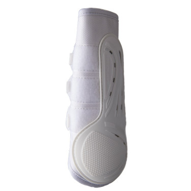 Guêtres fermées Lami-Cell V22 Brushing boots Guêtres fermées Lami-Cell V22 Brushing boots