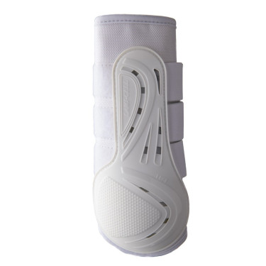 Guêtres fermées Lami-Cell V22 Brushing boots Guêtres fermées Lami-Cell V22 Brushing boots