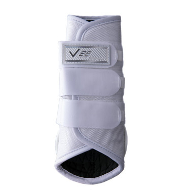 Guêtres fermées Lami-Cell V22 Brushing boots Guêtres fermées Lami-Cell V22 Brushing boots