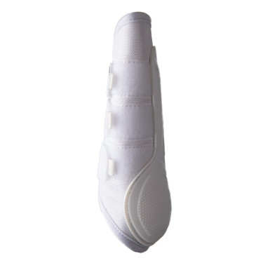 Guêtres fermées Lami-Cell V22 Brushing boots Guêtres fermées Lami-Cell V22 Brushing boots