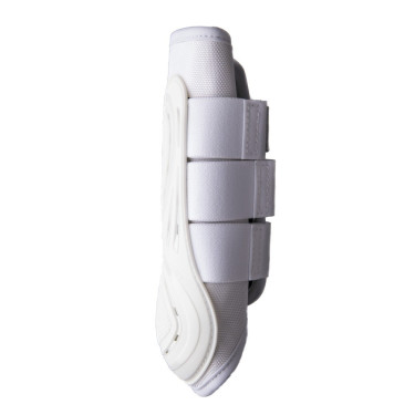 Guêtres fermées Lami-Cell V22 Brushing boots Guêtres fermées Lami-Cell V22 Brushing boots
