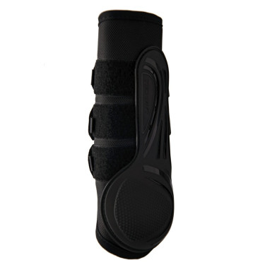 Guêtres fermées Lami-Cell V22 Brushing boots Guêtres fermées Lami-Cell V22 Brushing boots