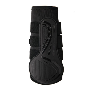 Guêtres fermées Lami-Cell V22 Brushing boots Guêtres fermées Lami-Cell V22 Brushing boots