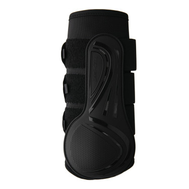 Guêtres fermées Lami-Cell V22 Brushing boots Guêtres fermées Lami-Cell V22 Brushing boots