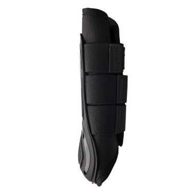 Guêtres fermées Lami-Cell V22 Brushing boots Guêtres fermées Lami-Cell V22 Brushing boots