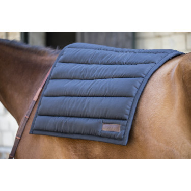 Tapis Big Pad Paddock Sports Tapis Big Pad Paddock Sports
