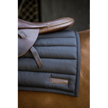 Tapis Big Pad Paddock Sports Tapis Big Pad Paddock Sports