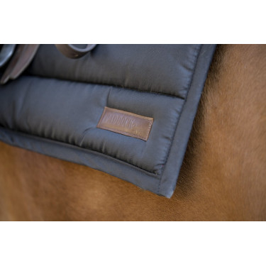 Tapis Big Pad Paddock Sports Tapis Big Pad Paddock Sports