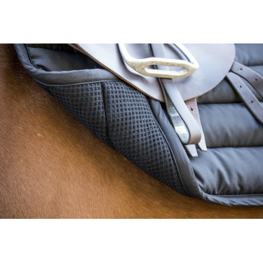 Tapis Big Pad Paddock Sports Tapis Big Pad Paddock Sports