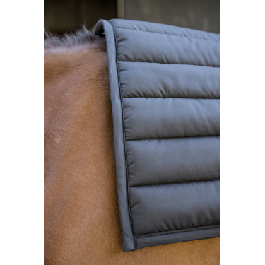 Tapis Big Pad Paddock Sports Tapis Big Pad Paddock Sports