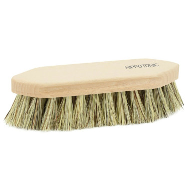 Bouchon naturel Hippotonic Grand modèle Bouchon naturel Hippotonic Grand modèle